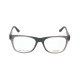 очила,carrera,ca5533,mve,52,18,145,glasses,grey,(grey)