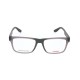 очила,carrera,ca5534,mve,53,17,145,glasses,grey,(grey)