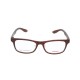 очила,carrera,ca5541,dwj,50,17,145,glasses,brown,(tortoiseshell)