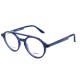 очила,carrera,ca5542,8rg,45,18,145,glasses,blue,(blue)