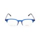 очила,carrera,ca5543,ogd,48,19,145,glasses,blue,(blue,black)