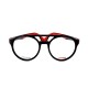 очила,carrera,ca5548v8,51,19,135,glasses,black,(black,red)
