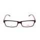 очила,carrera,ca6171,hcw,54,16,135,glasses,purple,(tortoiseshell,purple)