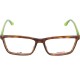 очила,carrera,ca6629,nou,54,15,145,glasses,brown,(tortoiseshell,green)