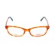 очила,carrera,ca6647,qkx,50,50,17,140,woman,glasses,orange,(tortoiseshell,black)