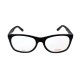 очила,carrera,ca6652,kun,53,18,140,glasses,black,(matt,black)