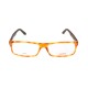 очила,carrera,ca6655,tri,57,16,140,glasses,brown,orange,(tortoiseshell,brown)