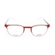 очила,carrera,ca6660,vz4,48,48,22,145,glasses,red,(red)