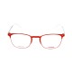 очила,carrera,ca6660,vz4,50,50,22,145,glasses,red,(red)