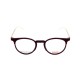 очила,carrera,ca6665,r57,47,21,145,glasses,purple,(matte,plum)