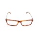 очила,carrera,ca9914,ftt,55,16,140,glasses,brown,orange,(tortoiseshell)