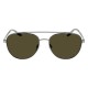 слънчеви,очила,слънчеви,очила,converse,cv100sact071,57,16,145,sunglasses,silver,(grey)