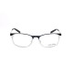 очила,dsquared,dq5004,92,52,17,140,glasses,blue,(blue,grey)
