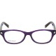 очила,dsquared,dq5030,81,51,16,140,glasses,purple,(purple,black)