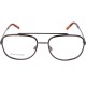 очила,dsquared,dq5073,56,53,17,140,glasses,brown,(brown)