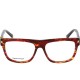очила,dsquared,dq5076,55a,53,16,140,glasses,brown,(multicolor)