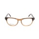 очила,dsquared,dq5084,47,51,17,145,glasses,brown,(brown)