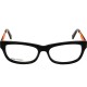 очила,dsquared,dq5095,1,54,16,140,woman,glasses,black,(black,orange)