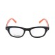 очила,dsquared,dq5098,1,48,19,145,glasses,black,(black,orange)