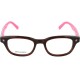очила,dsquared,dq5098,52,48,19,145,glasses,brown,(tortoiseshell,pink)