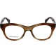 очила,dsquared,dq5106,55,49,19,145,glasses,brown,(brown)
