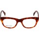 очила,dsquared,dq5119,53,49,20,145,glasses,brown,(brown)