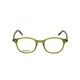 очила,dsquared,dq5124,93,48,20,145,glasses,green,(green)
