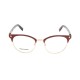 очила,dsquared,dq5132,33,49,18,140,glasses,brown,(brown,gold)