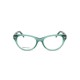 очила,dsquared,dq5142,84,53,16,140,woman,glasses,blue,(blue)