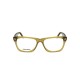 очила,dsquared,dq5143,93,53,15,145,glasses,green,(green)
