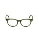 очила,dsquared,dq5144,98,49,18,145,glasses,green,(dark,green)