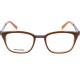 очила,dsquared,dq5174,98,50,20,140,glasses,brown,(brown,orange)