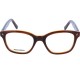 очила,dsquared,dq5175,50,51,19,145,glasses,brown,(brown,yellow)