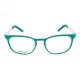 очила,dsquared,dq5184,98,51,18,140,woman,glasses,green,(green)