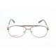 очила,dsquared,dq5239,9,57,14,140,glasses,silver,(grey)