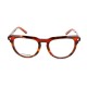 очила,dsquared,dq5251,56,52,20,140,glasses,brown,(tortoiseshell)