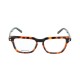 очила,dsquared,dq5259,56,52,17,140,glasses,brown,(tortoiseshell,black)