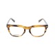 очила,dsquared,dq5274,95,51,20,145,glasses,yellow,(brown)