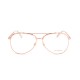очила,elie,saab,es,020,ddb,58,14,140,woman,glasses,pink,(rose,gold)