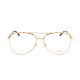 очила,elie,saab,es,020,j5g,58,14,140,woman,glasses,golden,(gold)
