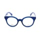 очила,fendi,ff,0198,l04,47,21,145,woman,glasses,blue,(blue)