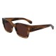 слънчеви,очила,слънчеви,очила,ferragamo,sf2010s,319,52,21,145,sunglasses,brown,(brown)