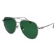 слънчеви,очила,слънчеви,очила,ferragamo,sf308s,44,61,15,145,sunglasses,green,silver,(silver)