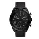 часовник,часовници,fossil,fs5874,42mm,5atm,quartz,analogical,watch,black,(black,black,mineral)