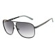 слънчеви,очила,слънчеви,очила,guess,gf5025s,02b,61,10,135,sunglasses,black,grey,(black,grey)