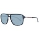 слънчеви,очила,слънчеви,очила,guess,gf5085,02a,58,15,145,sunglasses,blue,(black)