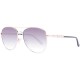 слънчеви,очила,слънчеви,очила,guess,gf6143,28b,59,16,140,woman,sunglasses,purple,(rose,gold)