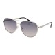 слънчеви,очила,слънчеви,очила,guess,gf6157,5810b,58,14,140,woman,sunglasses,silver,(grey)