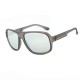 слънчеви,очила,слънчеви,очила,guess,gg2105,20c,60,16,140,sunglasses,grey,(grey)