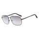 слънчеви,очила,слънчеви,очила,guess,gg2114s,01b,60,15,140,sunglasses,black,(black)